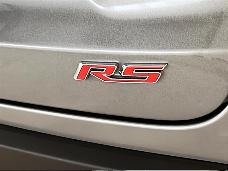 chevrolet Trax 2024 - 24