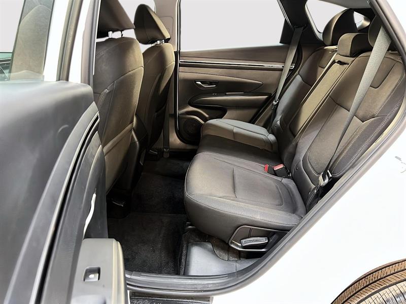 hyundai Tucson 2023 - 9