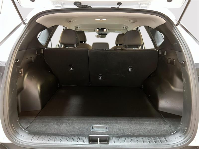 hyundai Tucson 2023 - 12