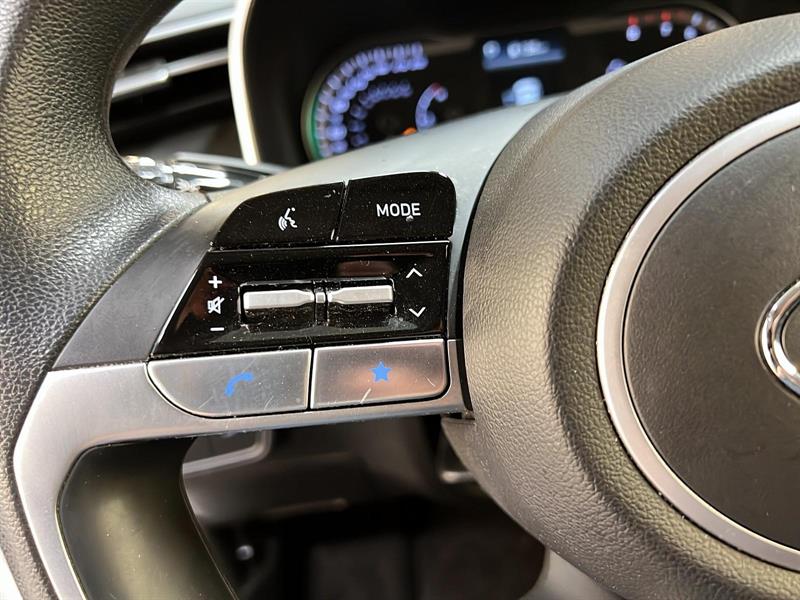 hyundai Tucson 2023 - 18