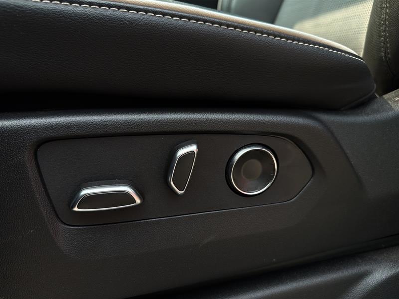 cadillac Escalade 2024 - 10