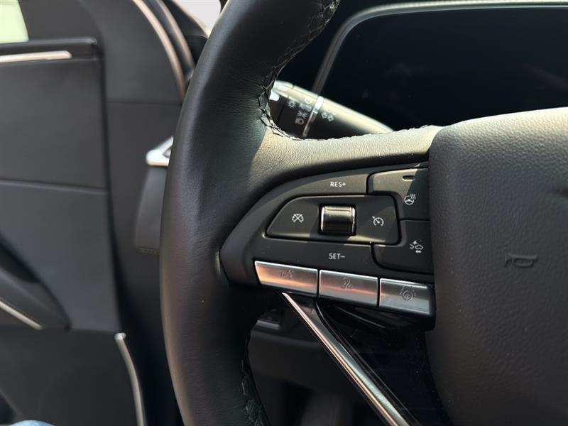 cadillac Escalade 2024 - 12