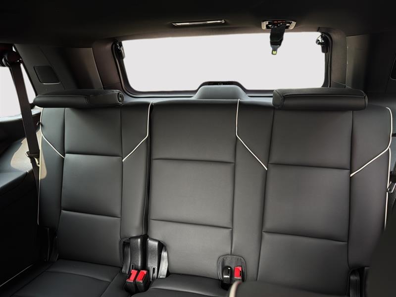 cadillac Escalade 2024 - 24