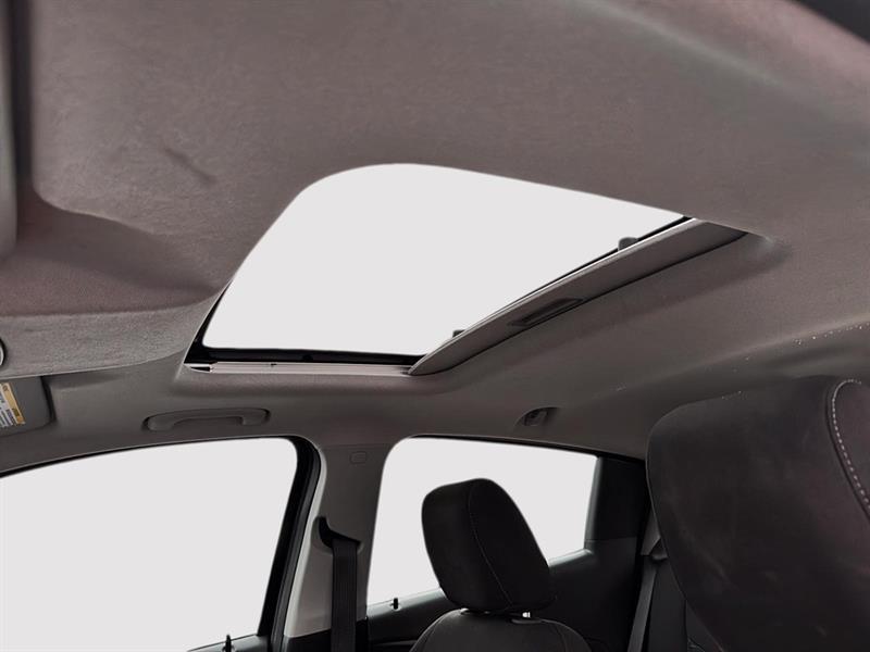 chevrolet Spark 2021 - 19