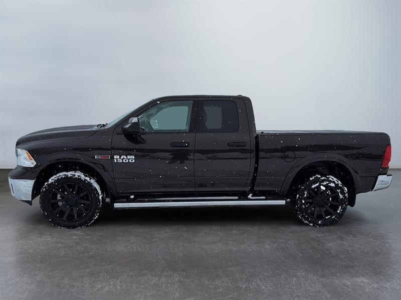 ram 1500 2016 - 3