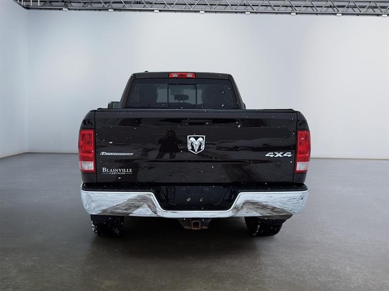 ram 1500 2016 - 6
