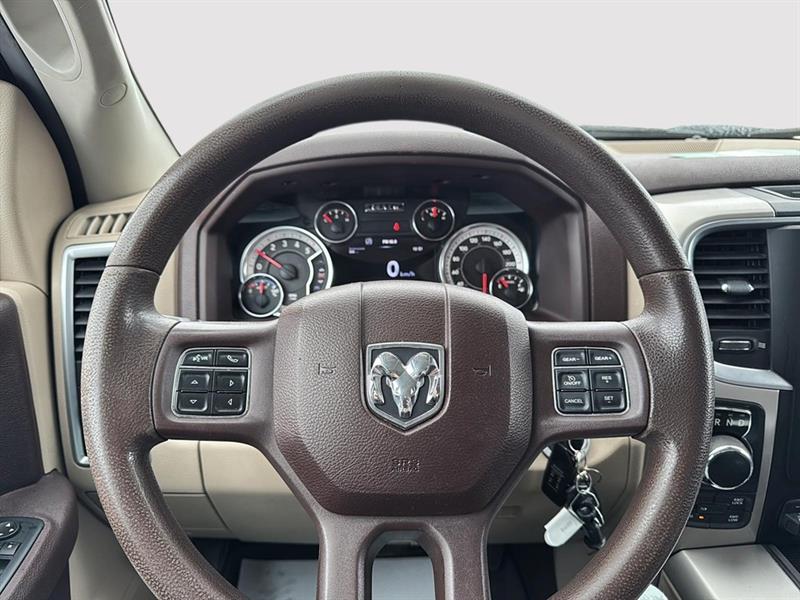 ram 1500 2016 - 11