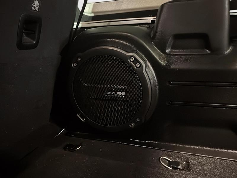 jeep Wrangler 2021 - 18