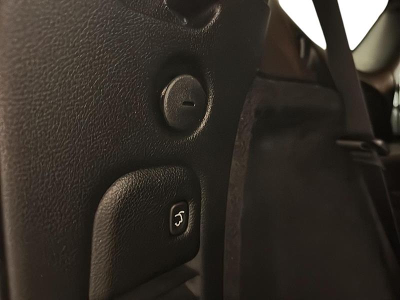 dodge Durango 2023 - 14