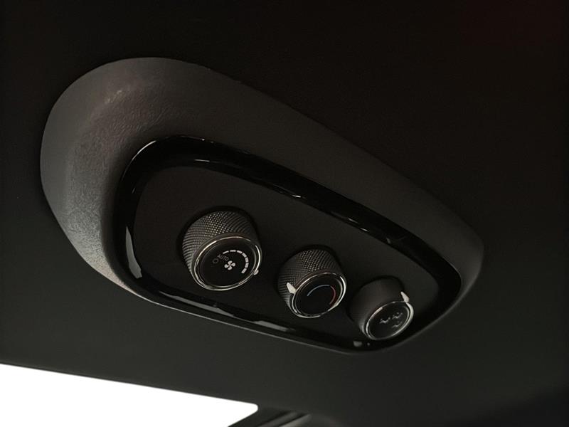 dodge Durango 2023 - 25