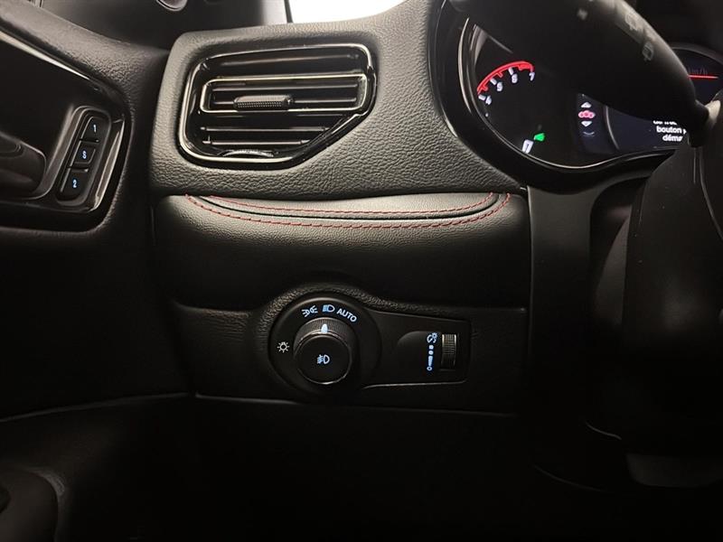 dodge Durango 2023 - 31