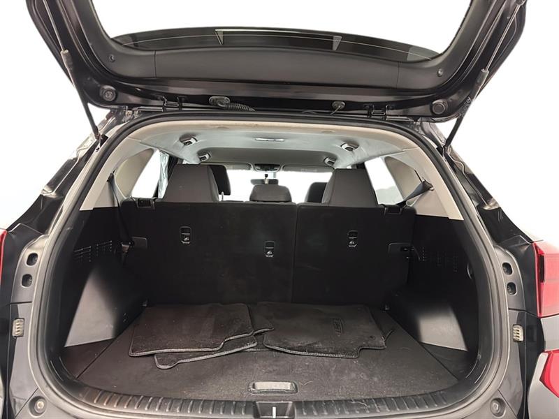 kia Seltos 2021 - 13