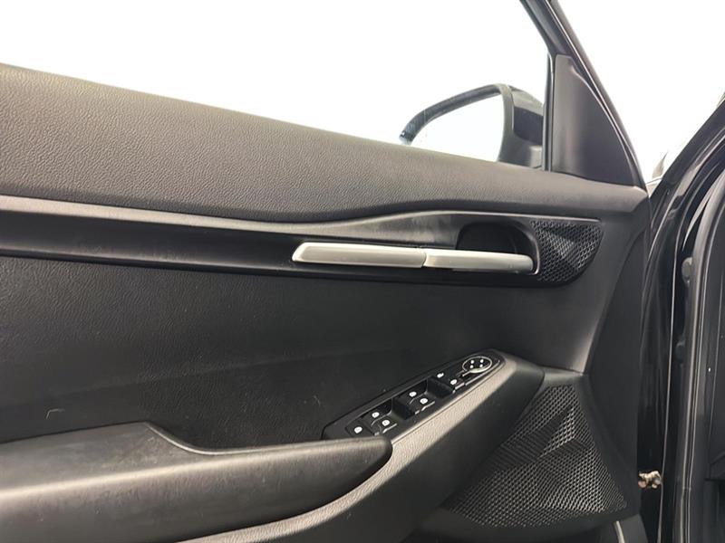 kia Seltos 2021 - 14