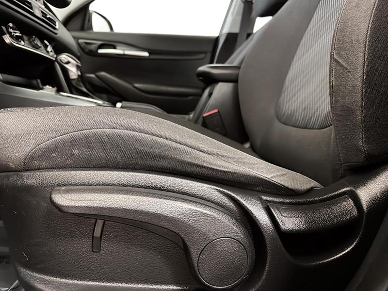 kia Seltos 2021 - 19