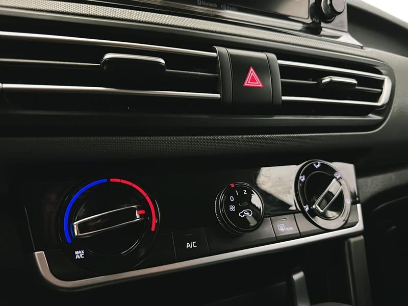 kia Seltos 2021 - 34