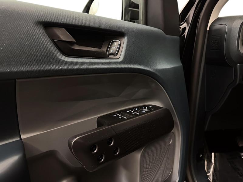 ford Maverick 2023 - 13