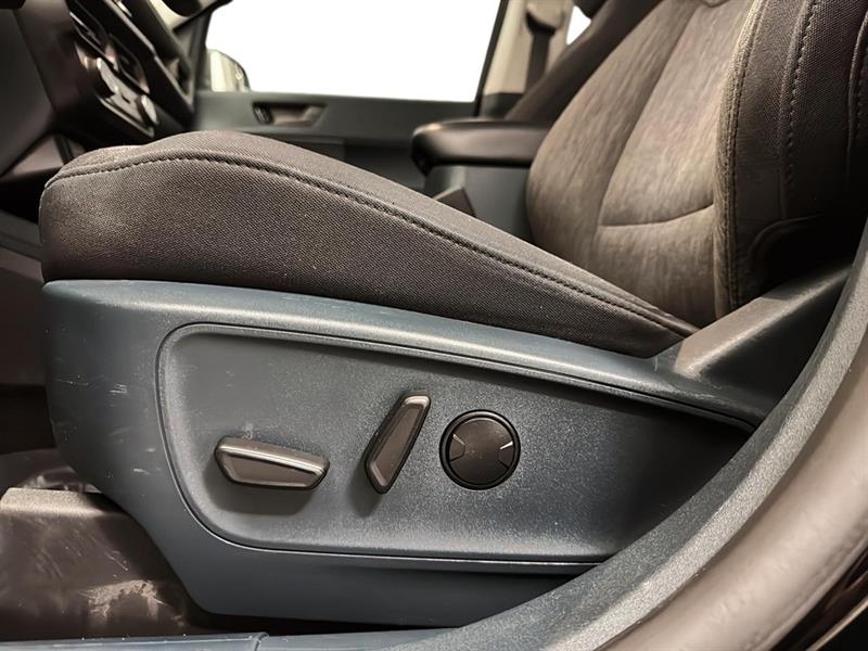 ford Maverick 2023 - 18