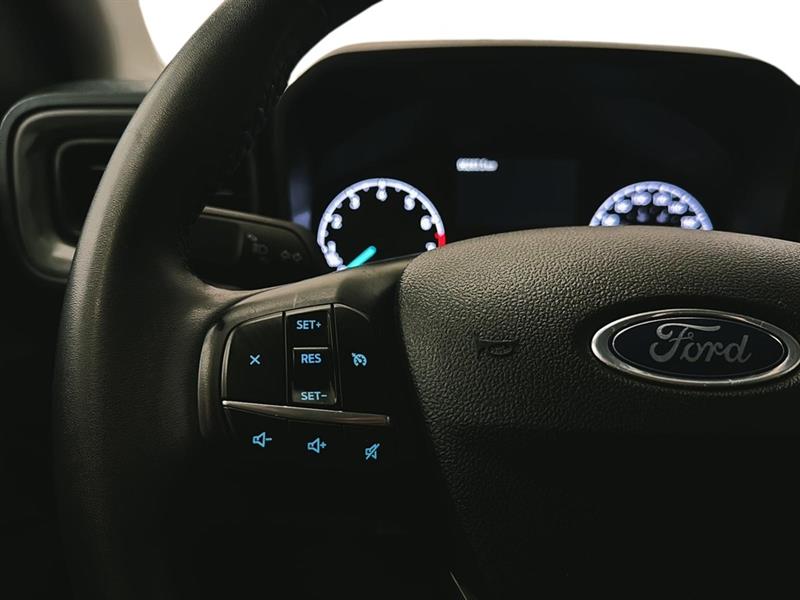 ford Maverick 2023 - 26