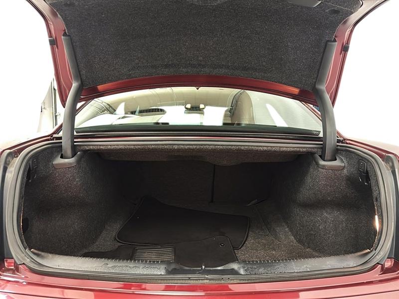 chrysler 300 2019 - 10