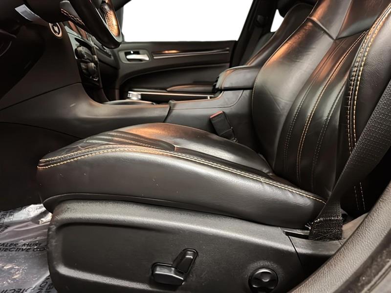 chrysler 300 2019 - 18