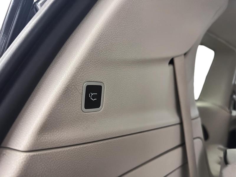 chrysler Pacifica 2021 - 13