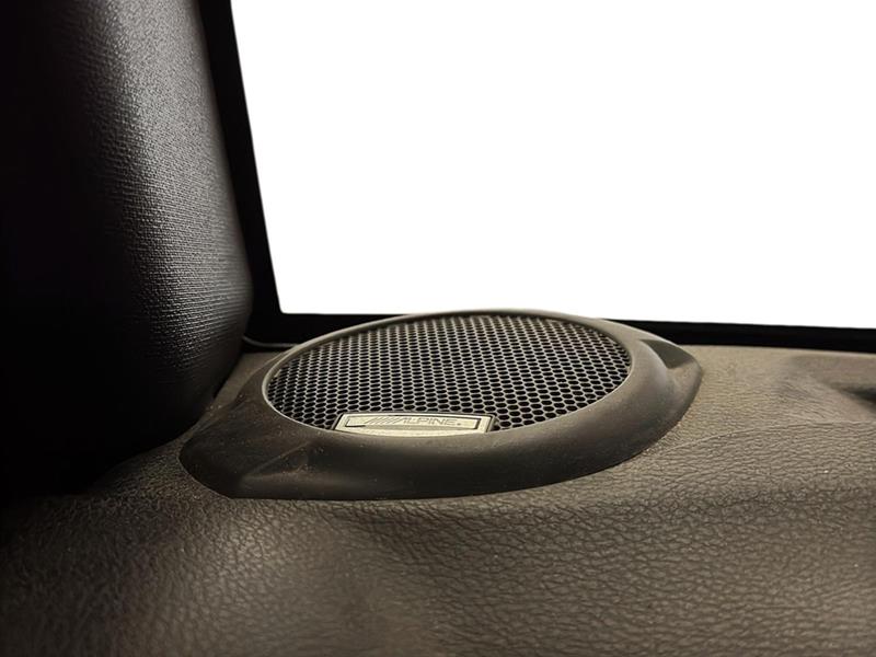 jeep Wrangler 2016 - 21