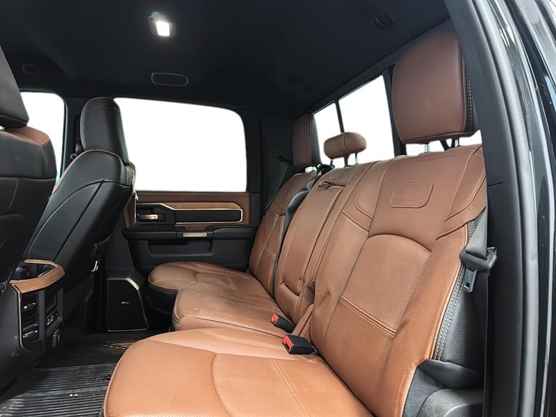 ram 3500 2023 - 13