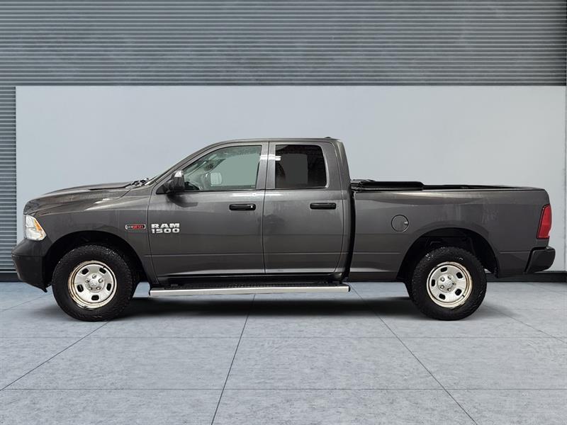 ram 1500 2016 - 3