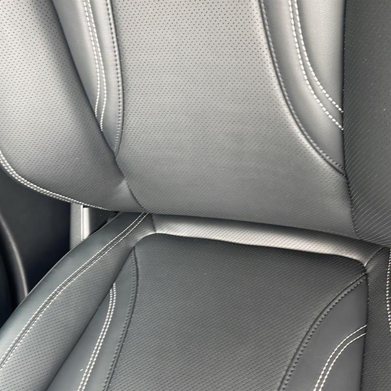 ford Mustang Mach-E 2023 - 18