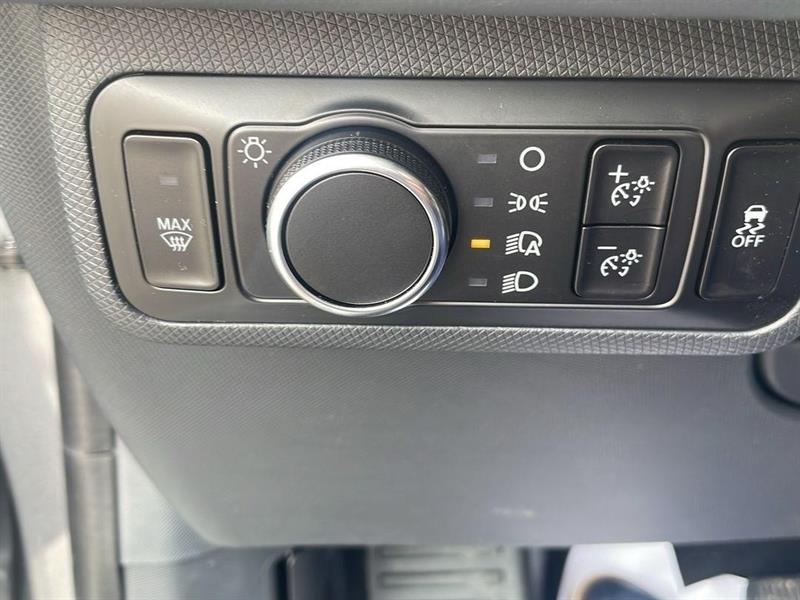 ford Mustang Mach-E 2023 - 20