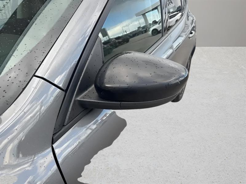 ford Escape 2022 - 10