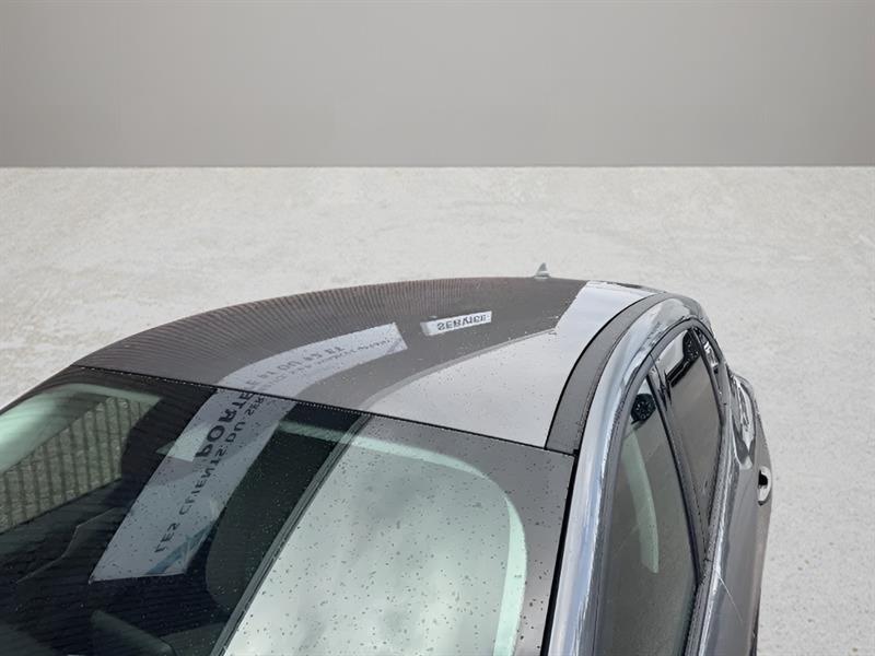 ford Escape 2022 - 11