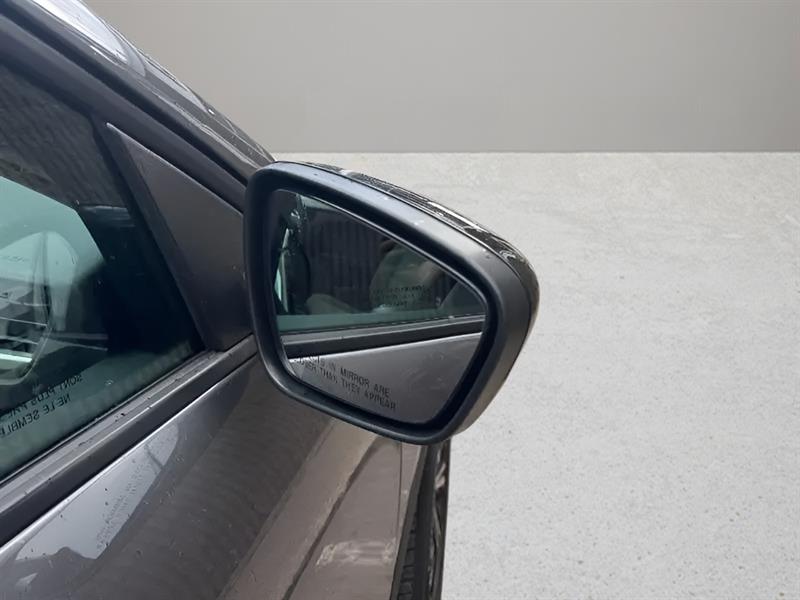 ford Escape 2022 - 13