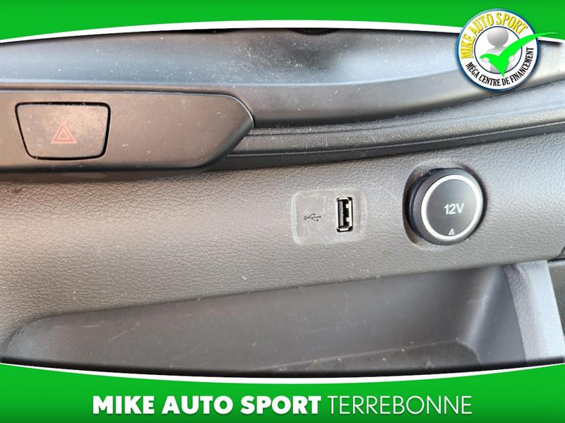 ford Transit 2021 - 18