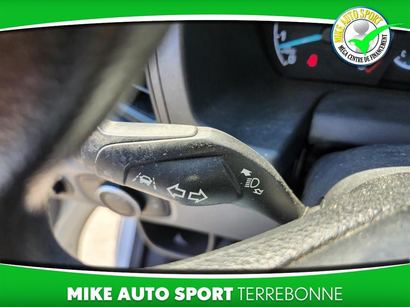 ford Transit 2021 - 21