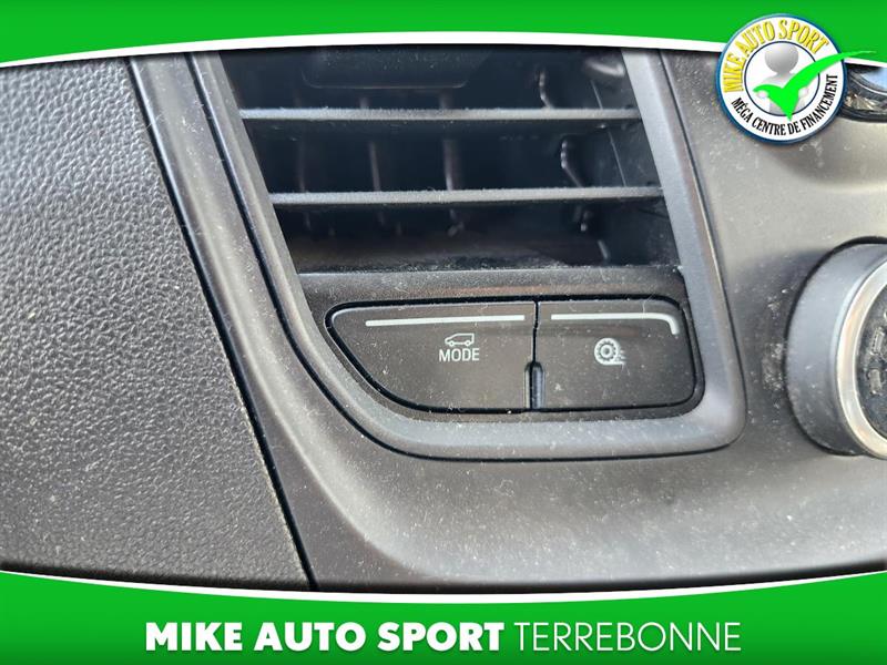 ford Transit 2021 - 22