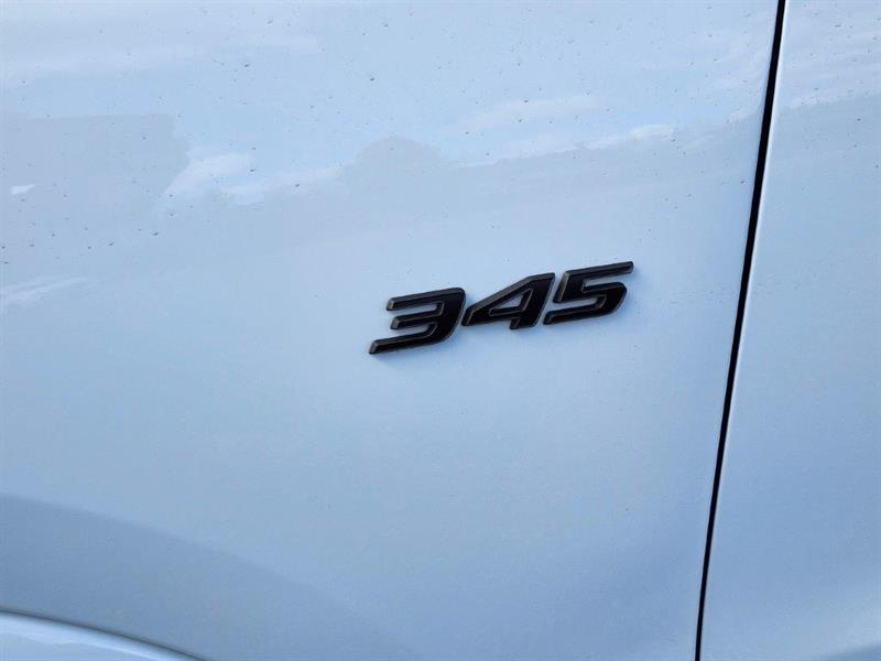 dodge Durango 2025 - 14