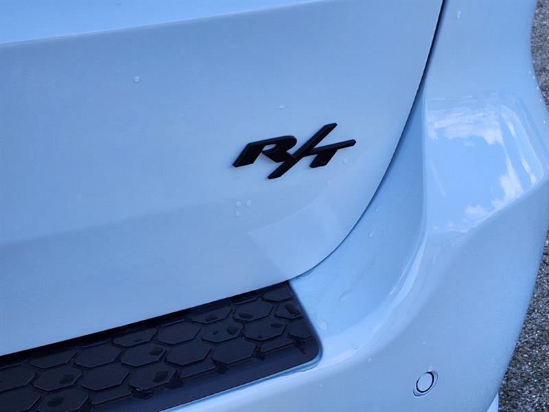 dodge Durango 2025 - 15