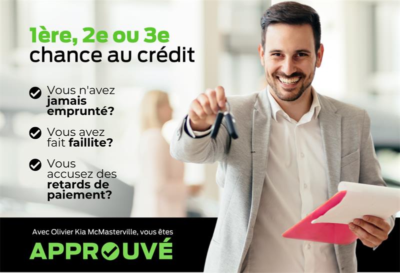 lexus NX 300 2018 - 17