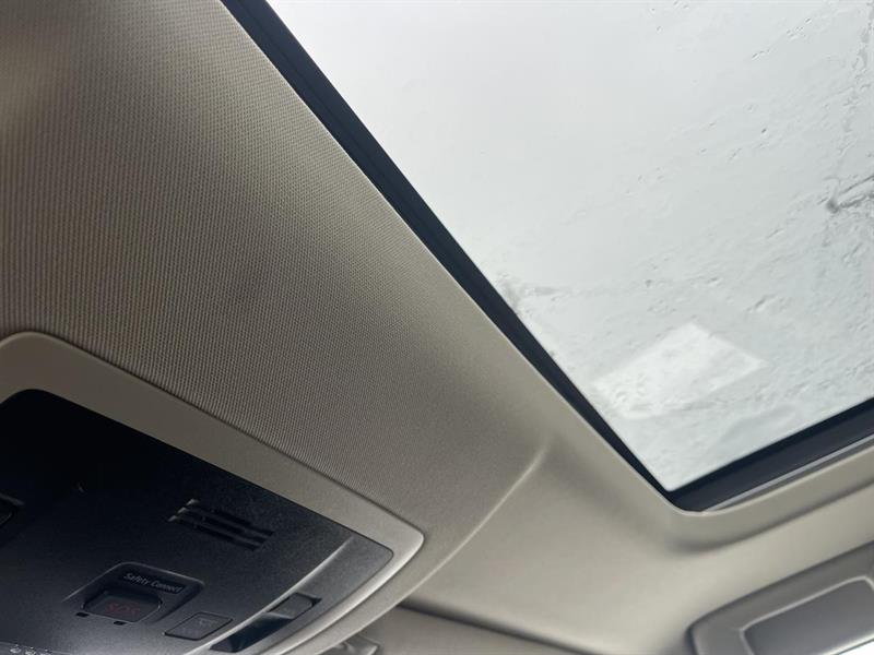 lexus NX 300 2018 - 25