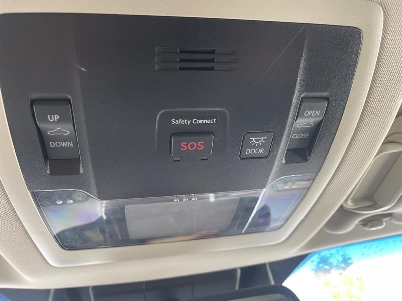 lexus NX 300 2018 - 27