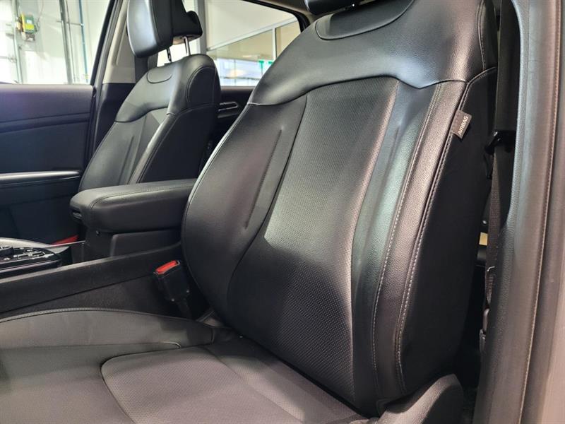 kia Sportage 2023 - 7