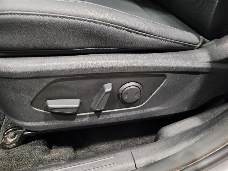 kia Sportage 2023 - 8