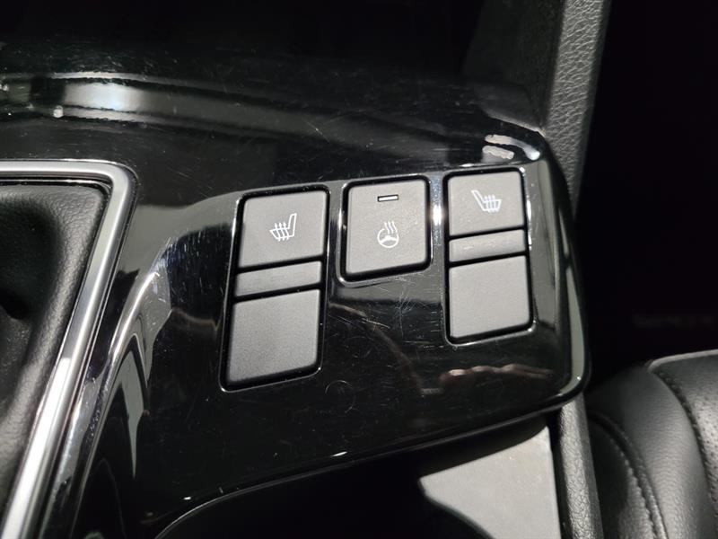 kia Sportage 2023 - 17