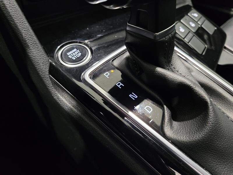 kia Sportage 2023 - 18