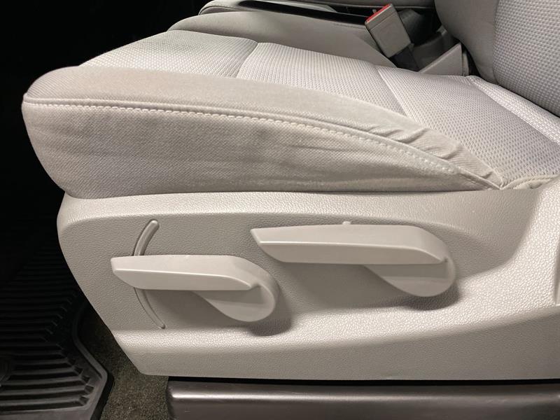 gmc Sierra 1500 2018 - 12