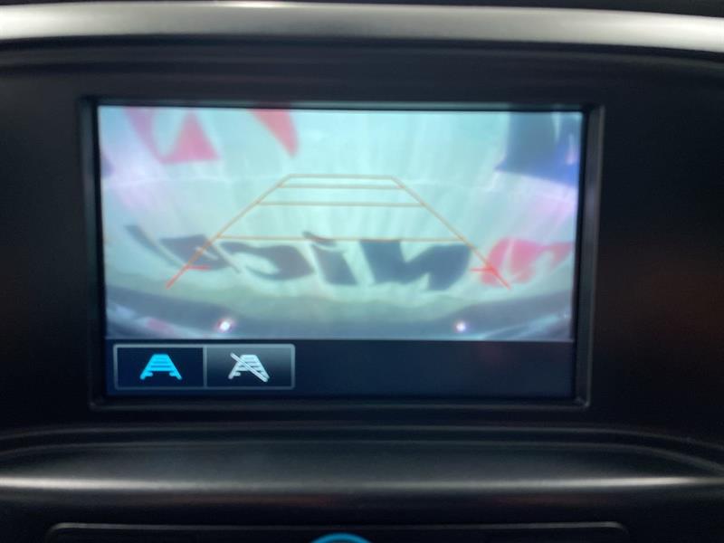 gmc Sierra 1500 2018 - 17