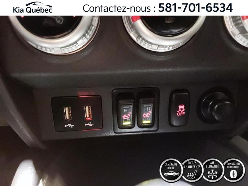 mitsubishi RVR 2023 - 25