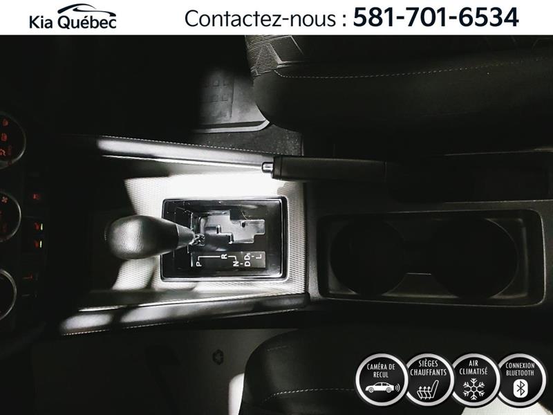 mitsubishi RVR 2023 - 26