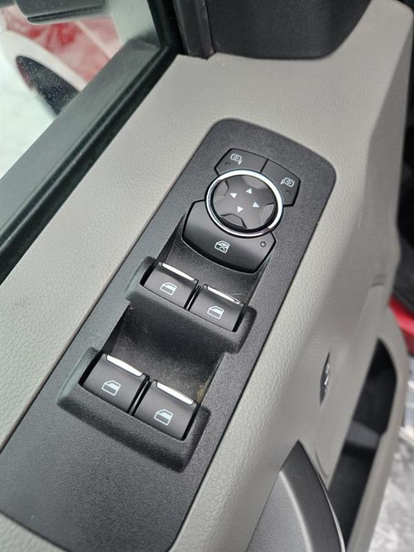 ford F-150 2020 - 17